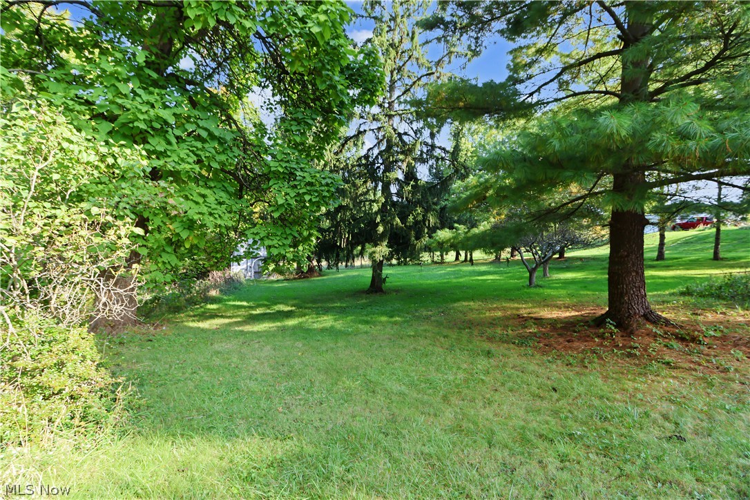 4075 Hamilton Road Medina OH 44256