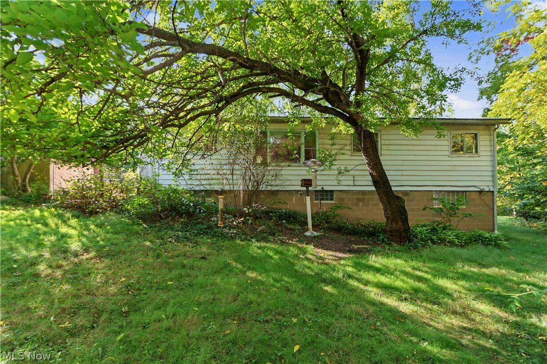 4075 Hamilton Road Medina OH 44256
