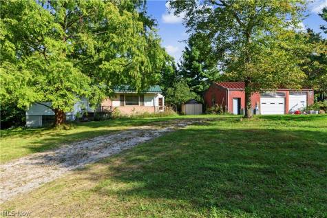 4075 Hamilton Road Medina OH 44256