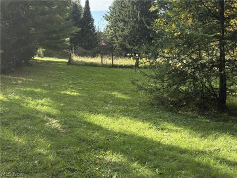 4075 Hamilton Road Medina OH 44256
