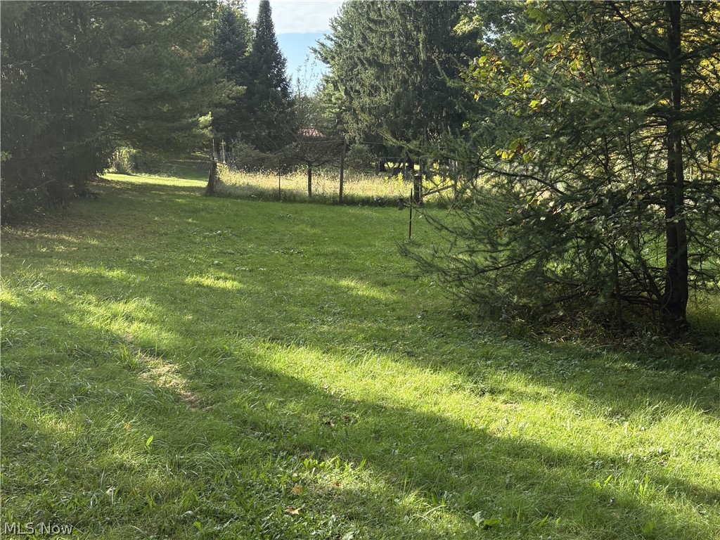 4075 Hamilton Road Medina OH 44256