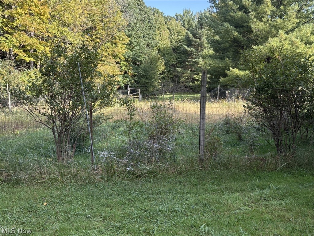4075 Hamilton Road Medina OH 44256