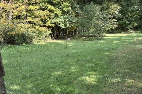 4075 Hamilton Road Medina OH 44256