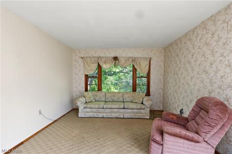 4075 Hamilton Road Medina OH 44256