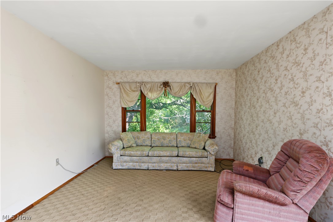 4075 Hamilton Road Medina OH 44256
