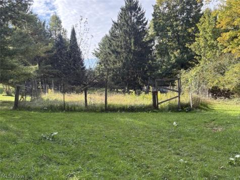 4075 Hamilton Road Medina OH 44256