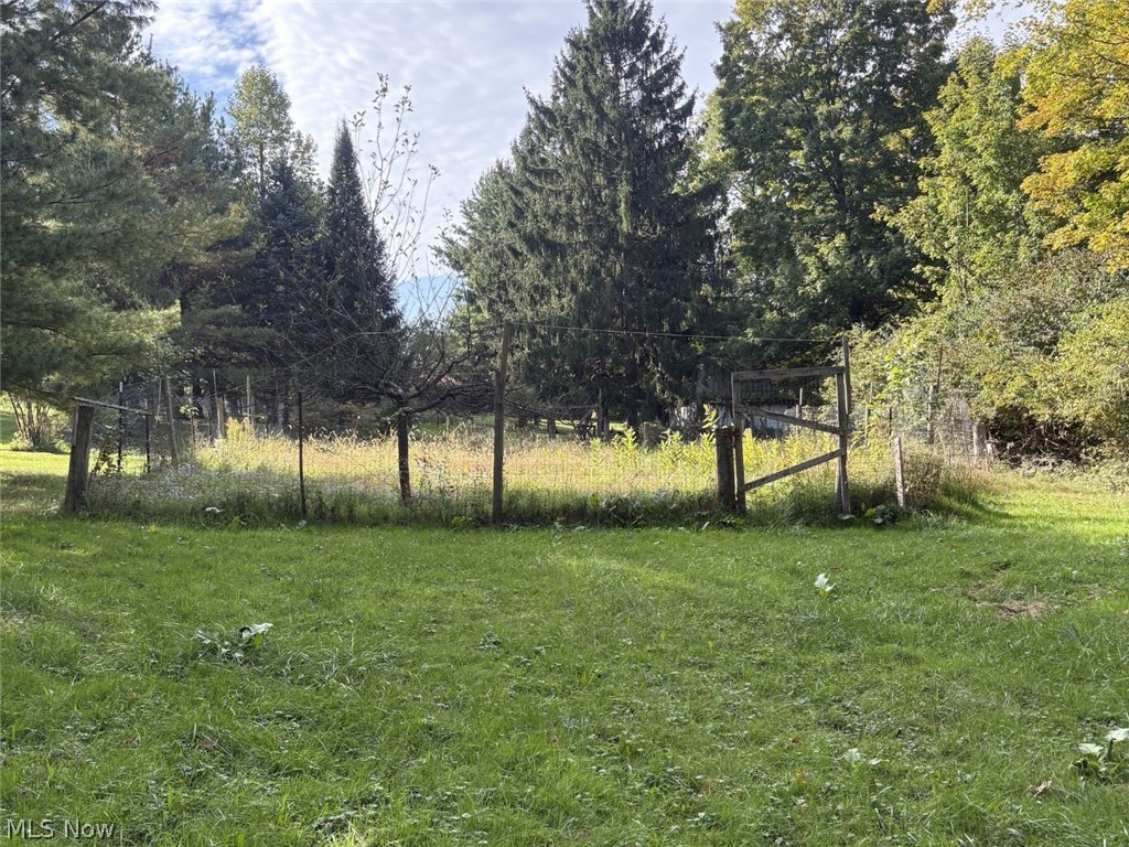 4075 Hamilton Road Medina OH 44256