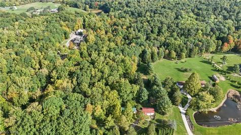 4075 Hamilton Road Medina OH 44256
