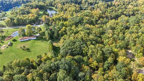 4075 Hamilton Road Medina OH 44256