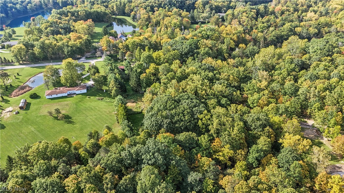 4075 Hamilton Road Medina OH 44256