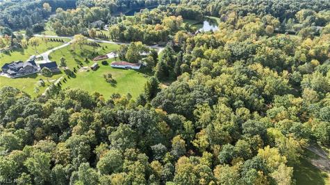 4075 Hamilton Road Medina OH 44256