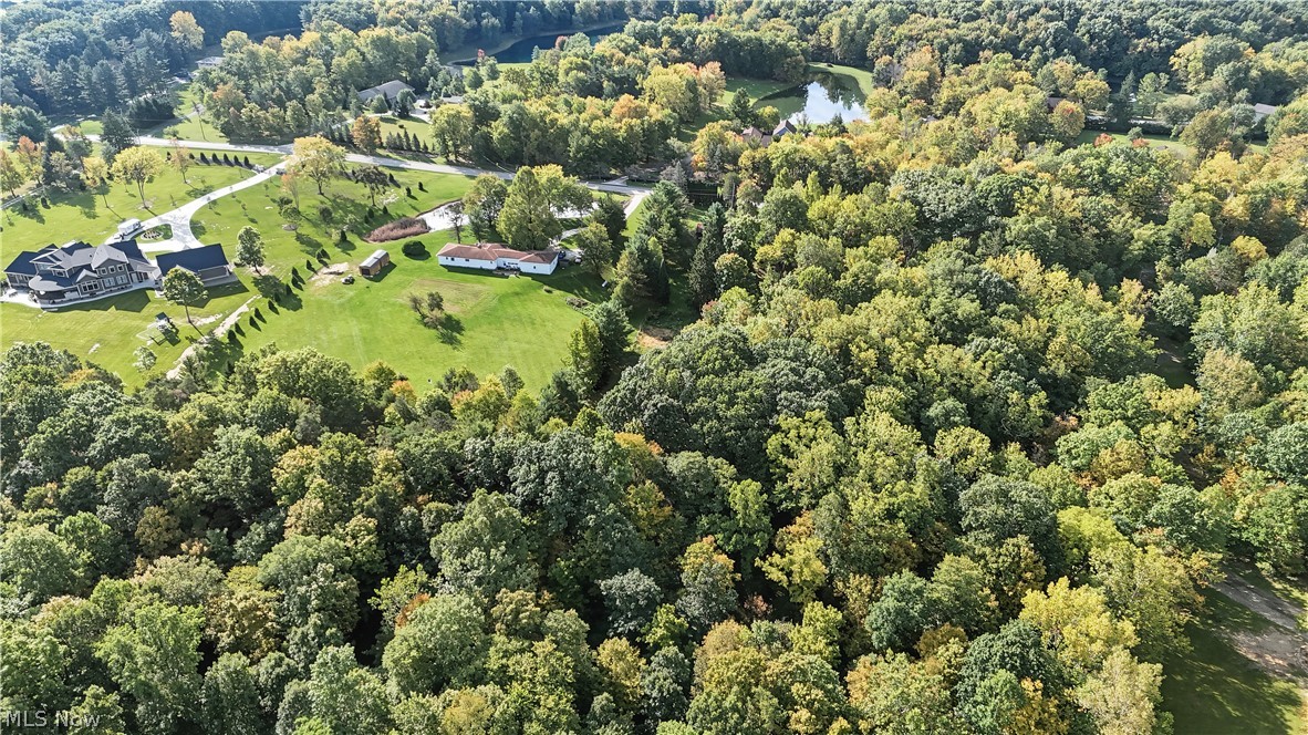 4075 Hamilton Road Medina OH 44256