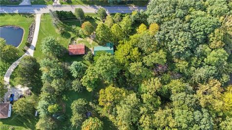 4075 Hamilton Road Medina OH 44256