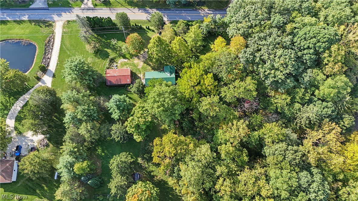 4075 Hamilton Road Medina OH 44256