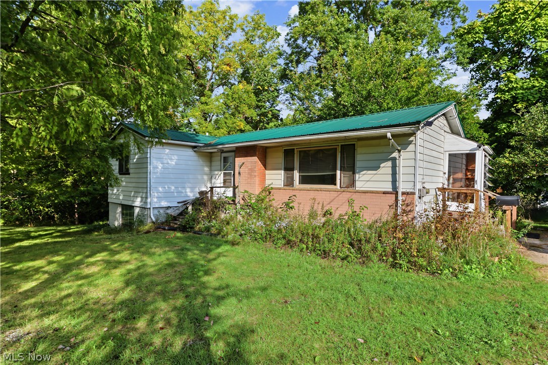 4075 Hamilton Road Medina OH 44256