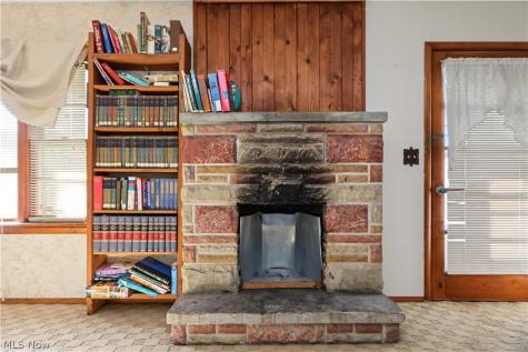 4075 Hamilton Road Medina OH 44256