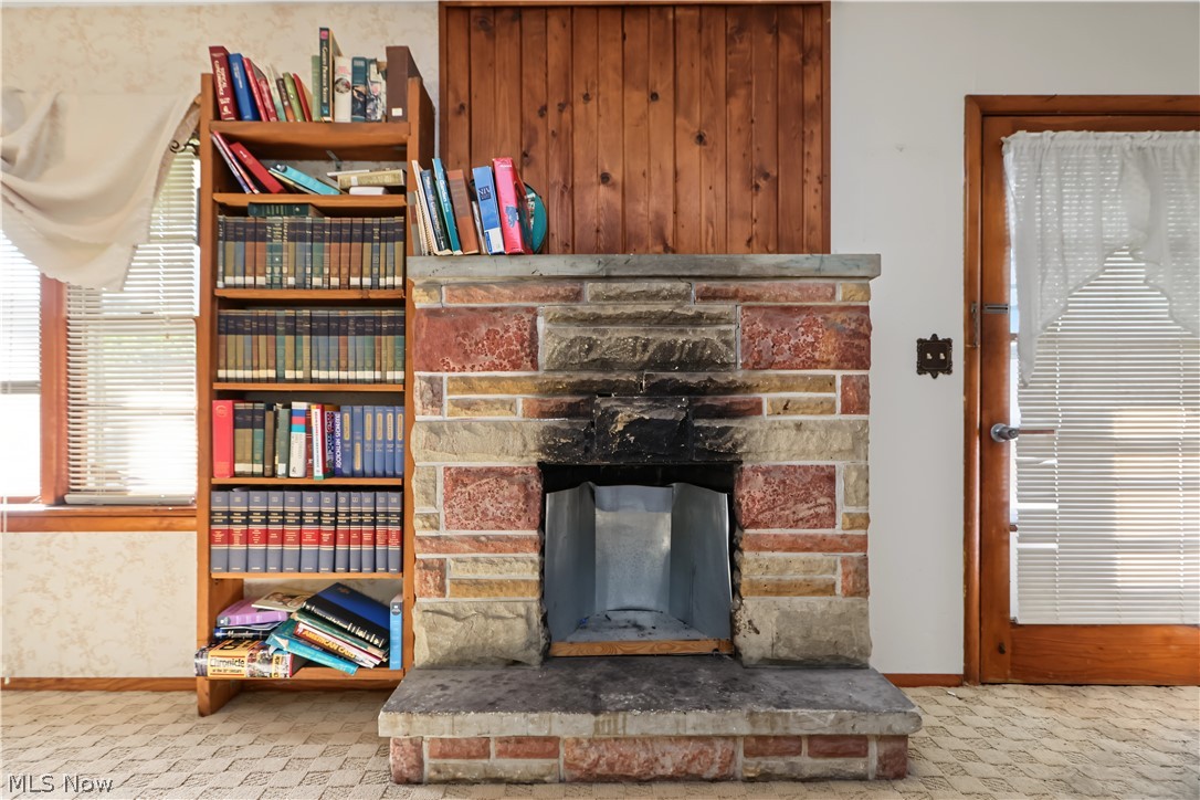 4075 Hamilton Road Medina OH 44256