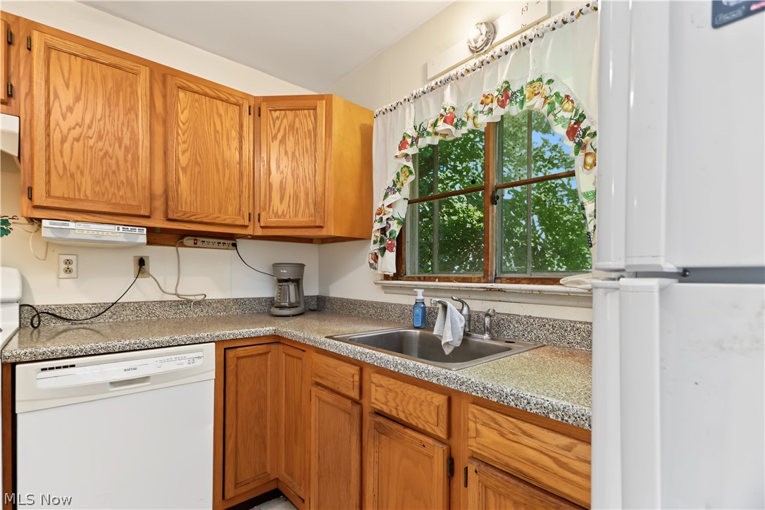 4075 Hamilton Road Medina OH 44256