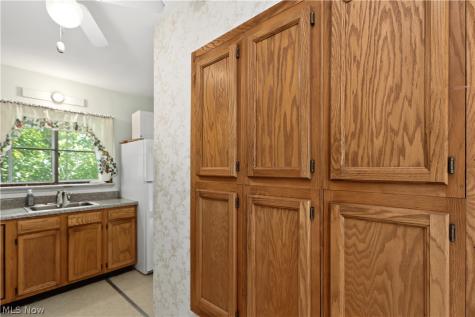 4075 Hamilton Road Medina OH 44256