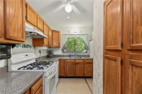 4075 Hamilton Road Medina OH 44256