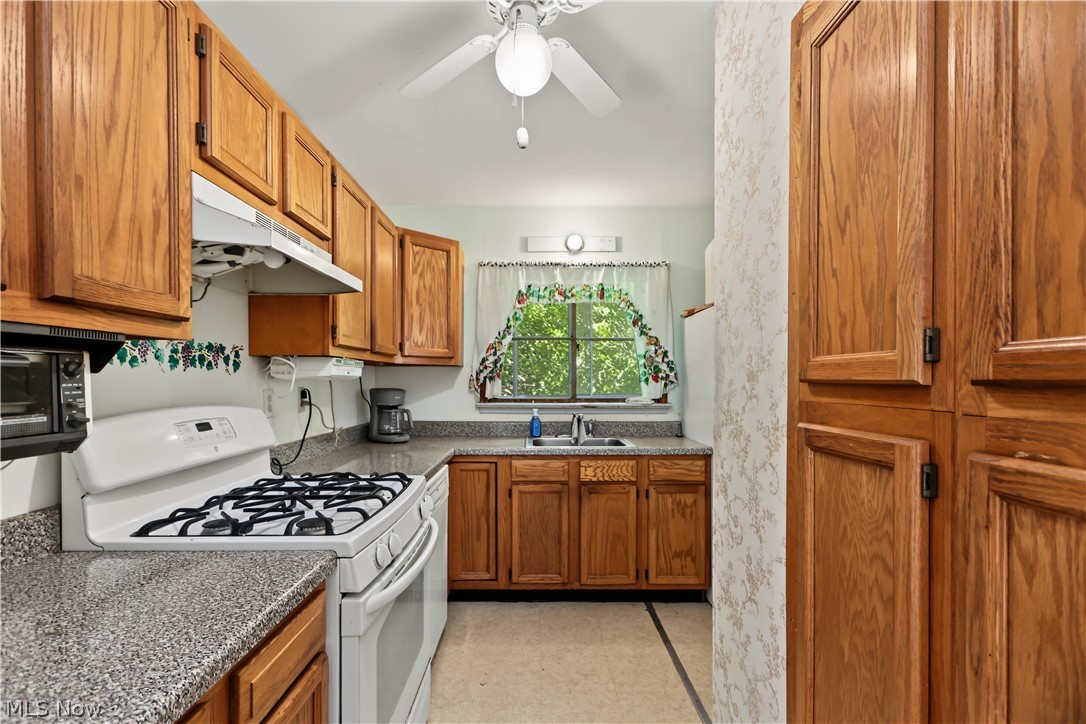 4075 Hamilton Road Medina OH 44256