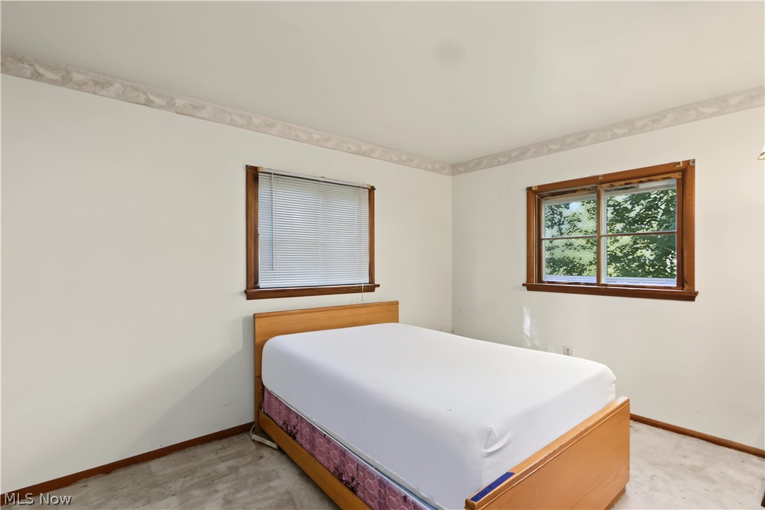 4075 Hamilton Road Medina OH 44256