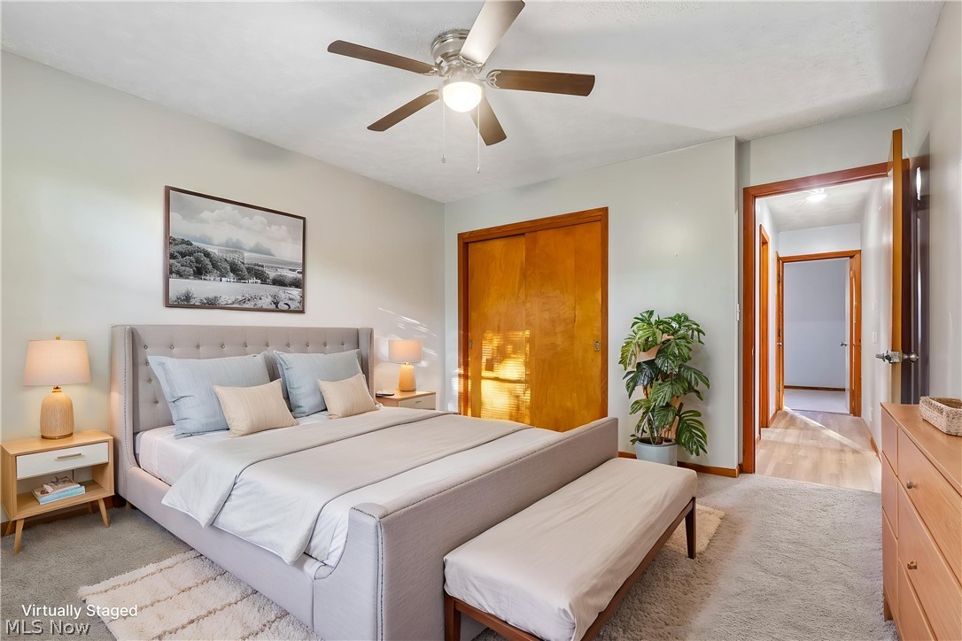 1302 East Avenue Akron OH 44307