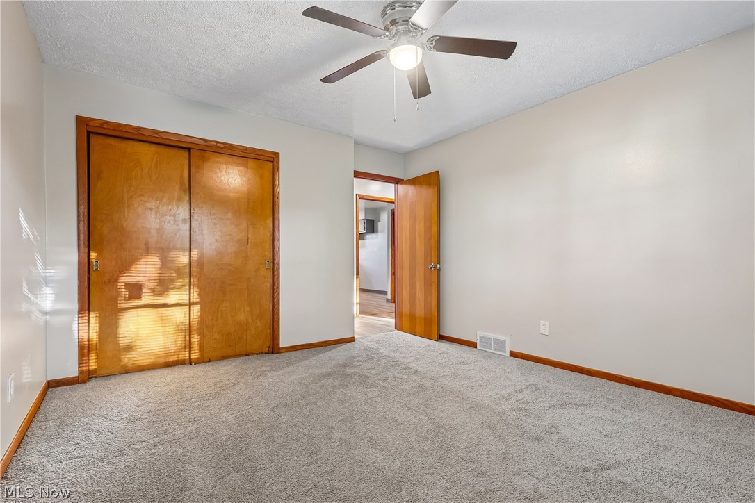 1302 East Avenue Akron OH 44307