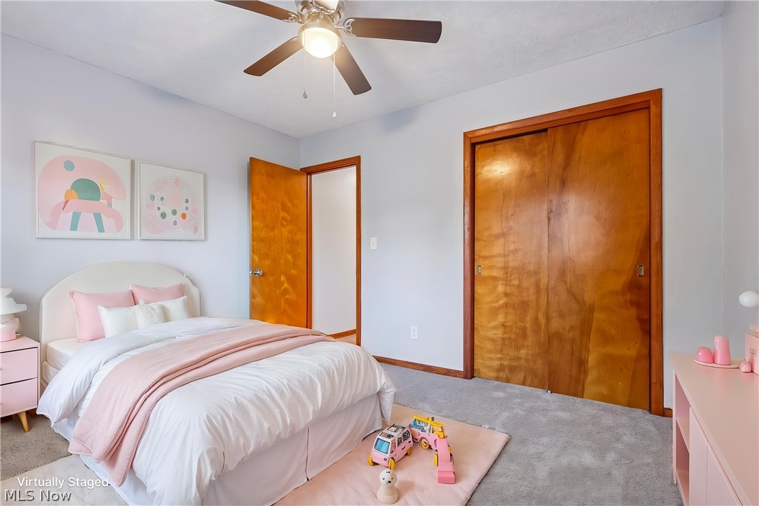 1302 East Avenue Akron OH 44307