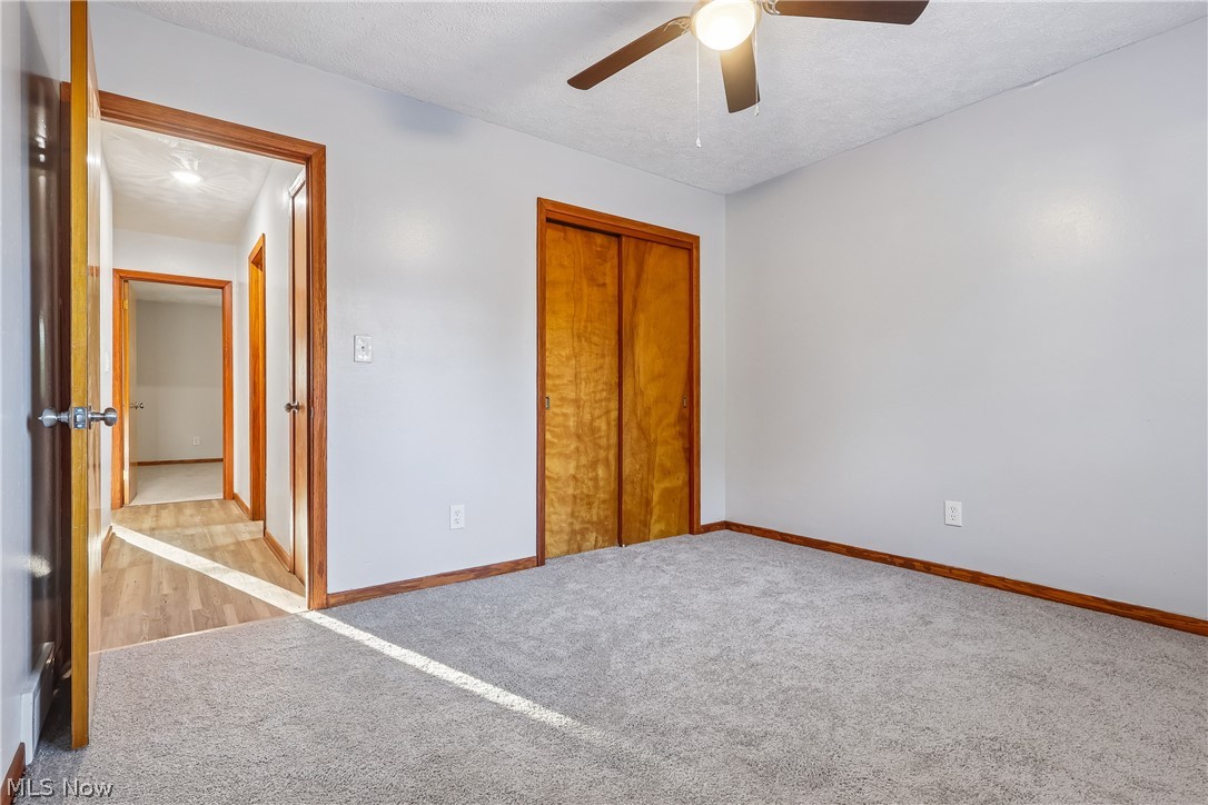 1302 East Avenue Akron OH 44307