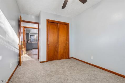 1302 East Avenue Akron OH 44307