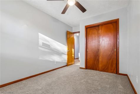 1302 East Avenue Akron OH 44307