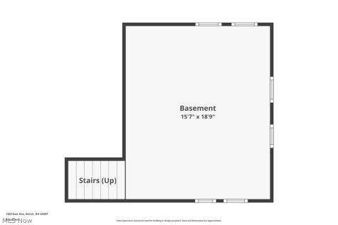 1302 East Avenue Akron OH 44307