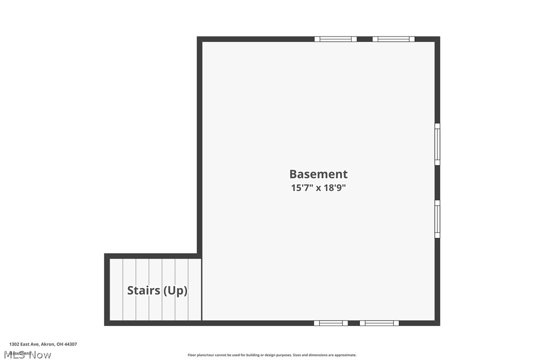 1302 East Avenue Akron OH 44307