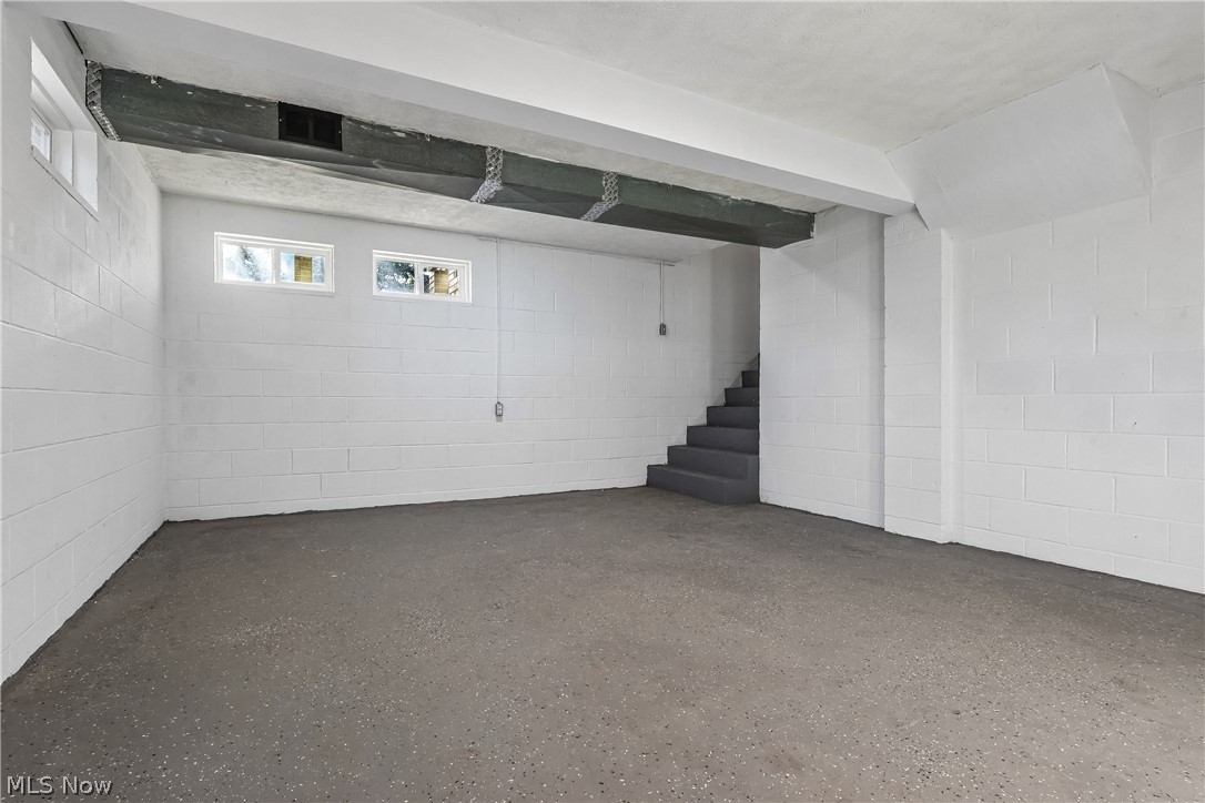 1302 East Avenue Akron OH 44307
