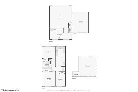 1302 East Avenue Akron OH 44307