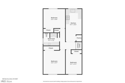 1302 East Avenue Akron OH 44307