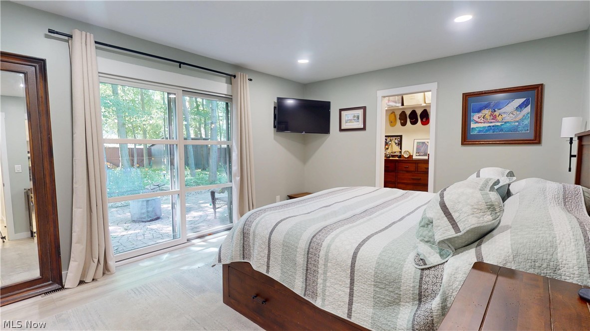5726 Rock Point Circle North Ridgeville OH 44039