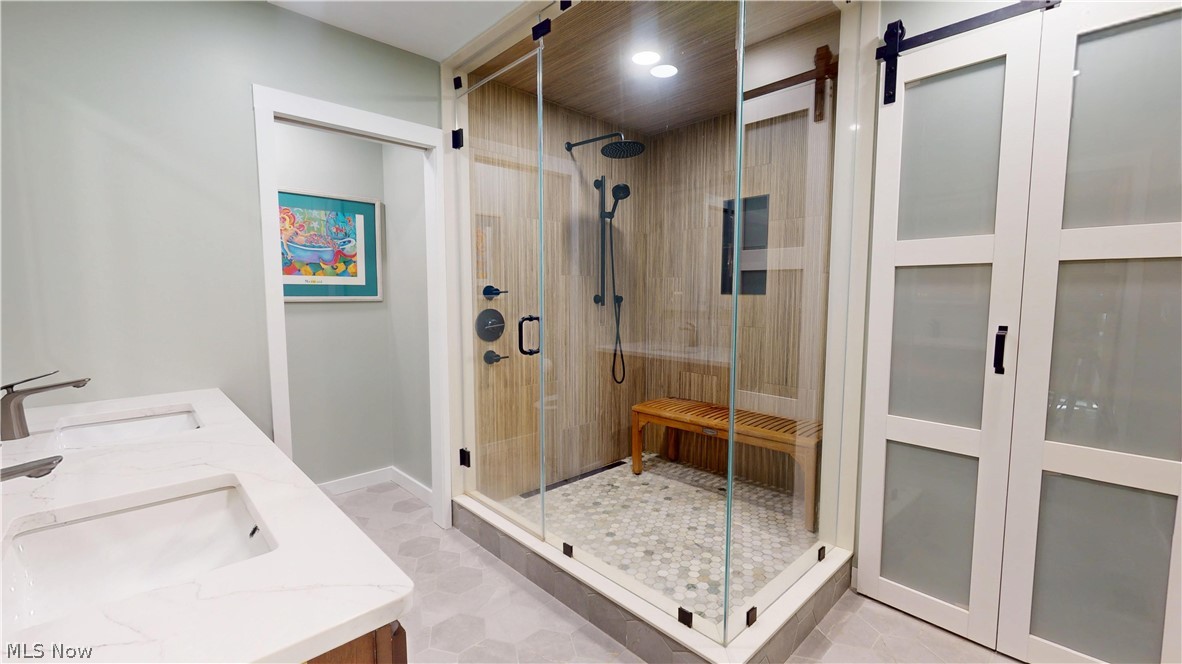 5726 Rock Point Circle North Ridgeville OH 44039