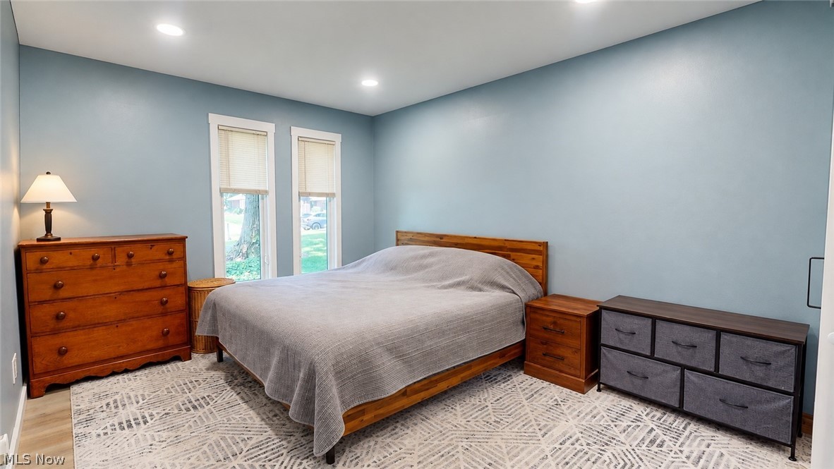 5726 Rock Point Circle North Ridgeville OH 44039