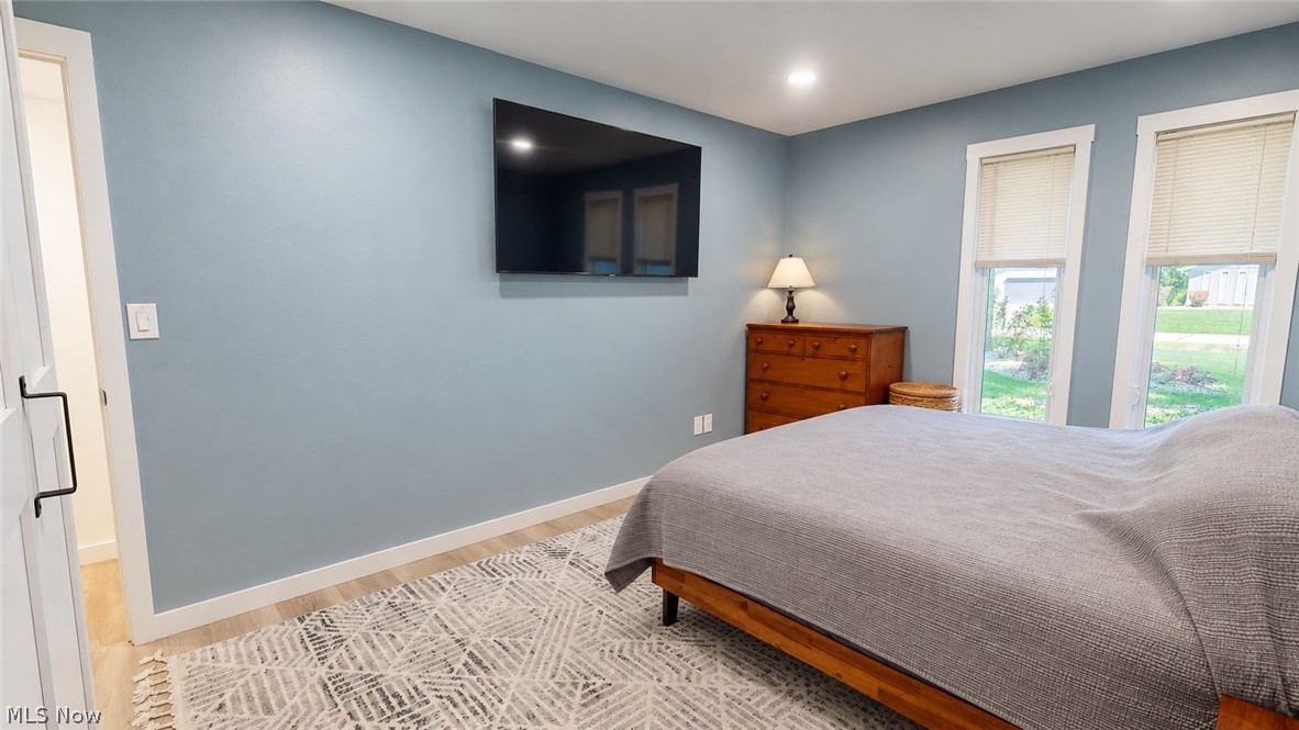 5726 Rock Point Circle North Ridgeville OH 44039
