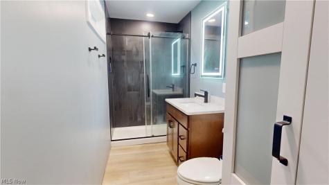 5726 Rock Point Circle North Ridgeville OH 44039