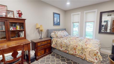 5726 Rock Point Circle North Ridgeville OH 44039