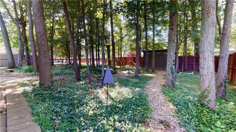 5726 Rock Point Circle North Ridgeville OH 44039