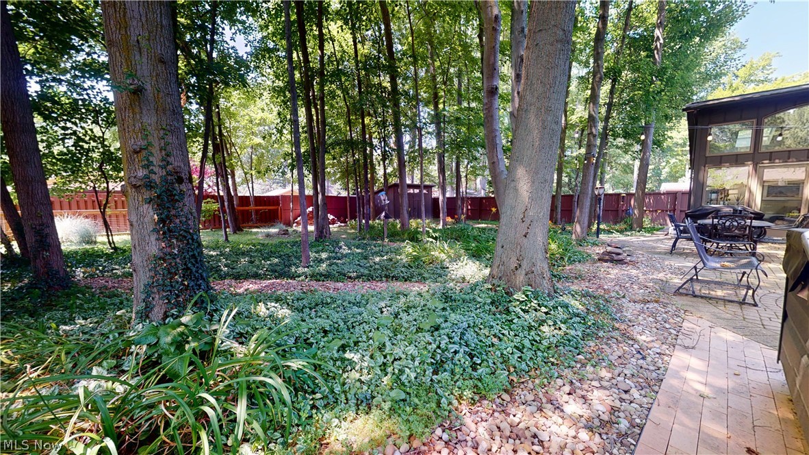 5726 Rock Point Circle North Ridgeville OH 44039