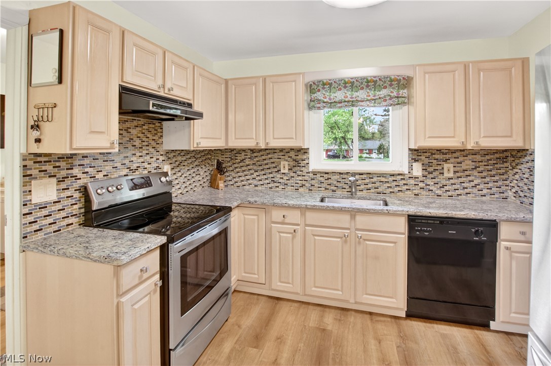 12808 Wellswood Trail Chesterland OH 44026