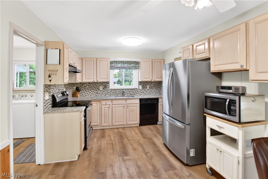 12808 Wellswood Trail Chesterland OH 44026