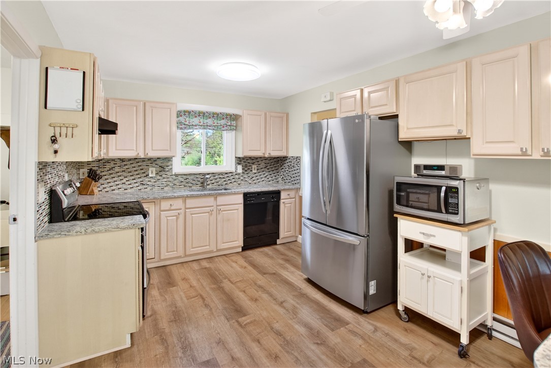 12808 Wellswood Trail Chesterland OH 44026
