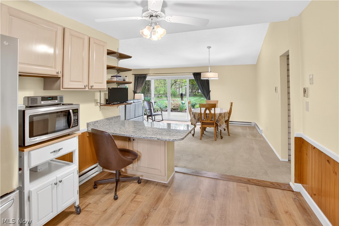12808 Wellswood Trail Chesterland OH 44026