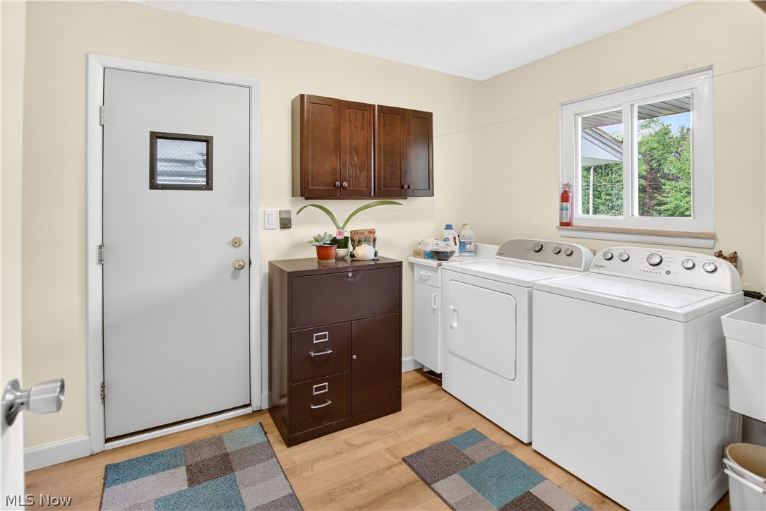 12808 Wellswood Trail Chesterland OH 44026